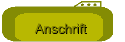 Anschrift